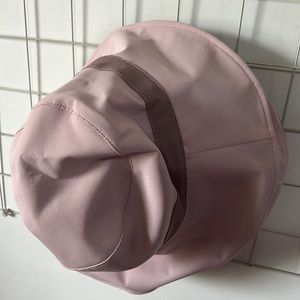 Women’s hat